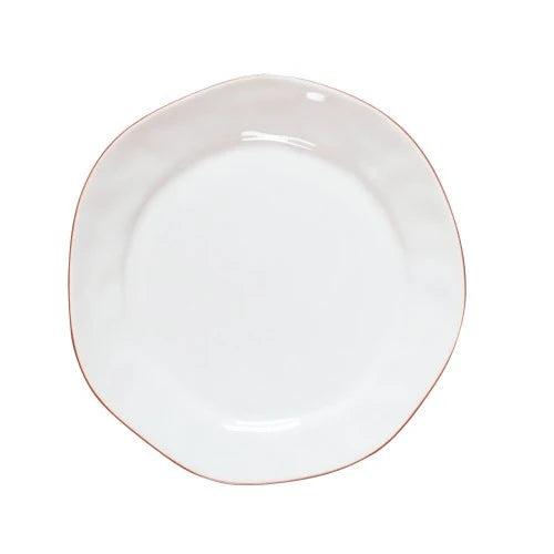 Skyros "Cantaria" Salad Plate