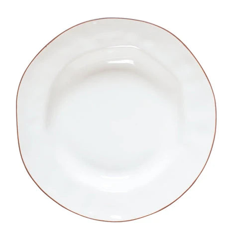 Skyros "Cantaria" Pasta Bowl