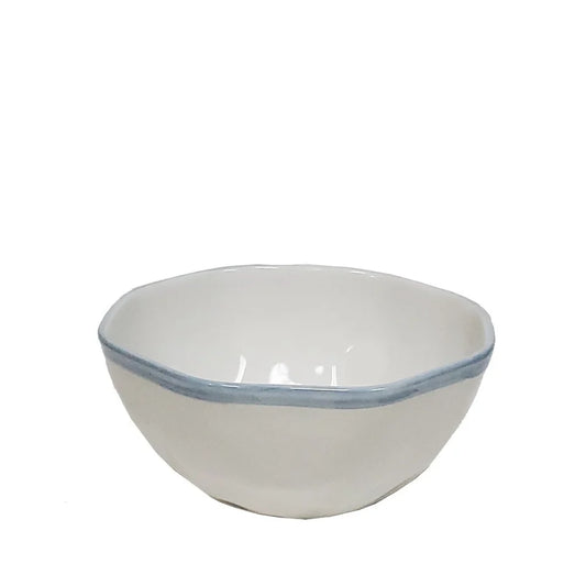 Skyros "Azores" Oceana Cereal Bowl