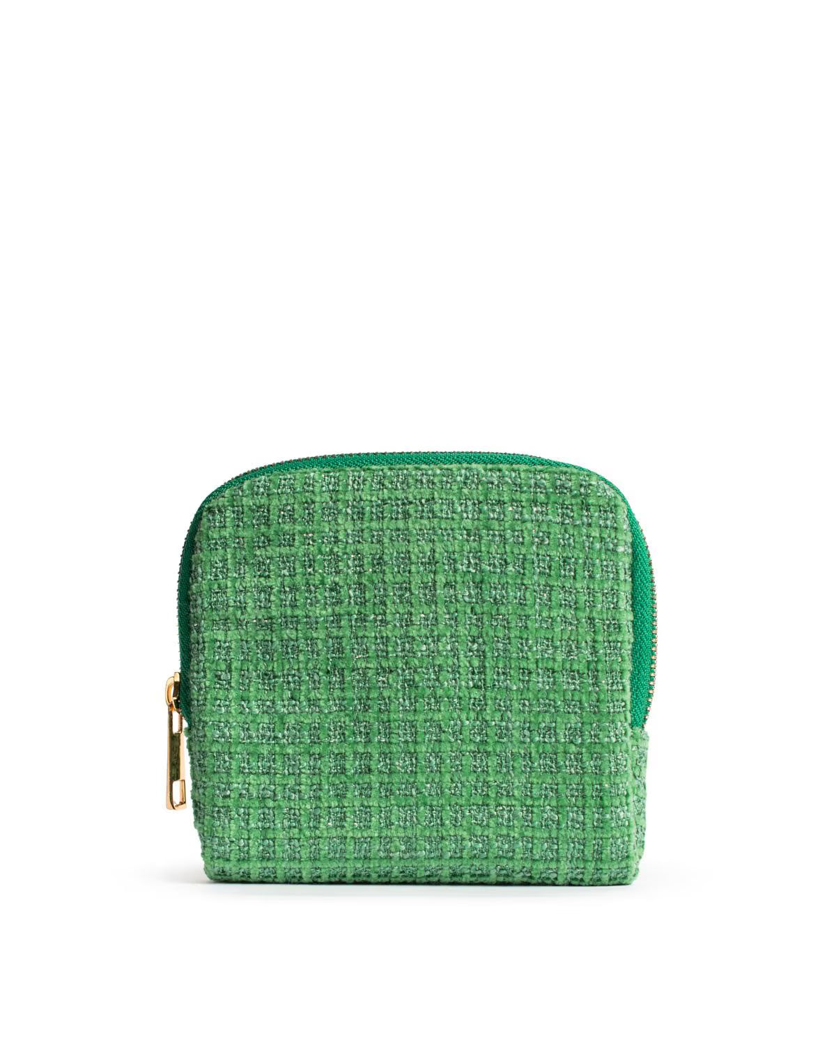 The Royal Standard Jenny Jewelry Pouch