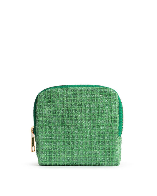 The Royal Standard Jenny Jewelry Pouch
