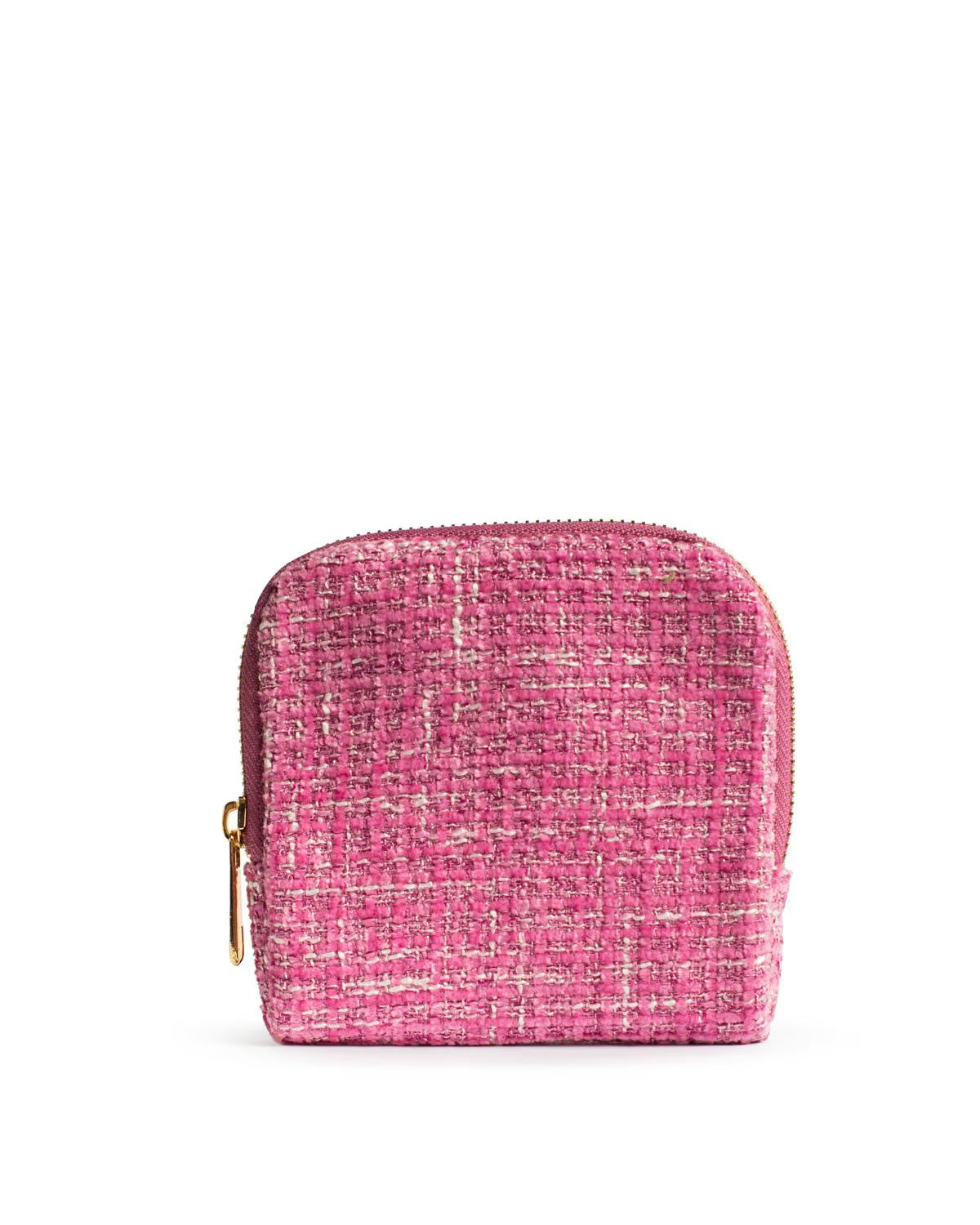 The Royal Standard Jenny Jewelry Pouch