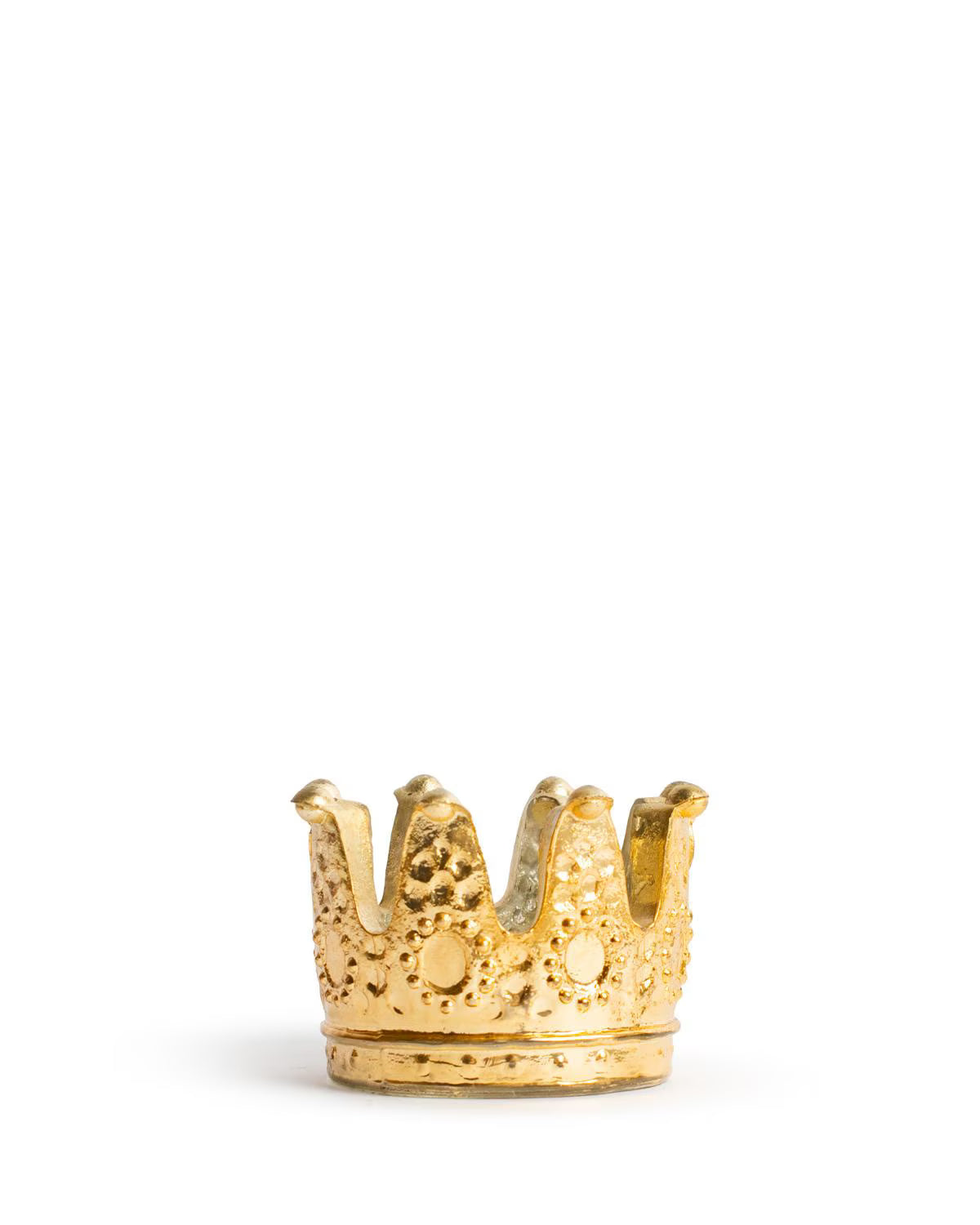 The Royal Standard Crown Votive