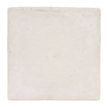 Santa Barbara Design Studio by Creative Brands - Paper Mache Riser - Square Medium