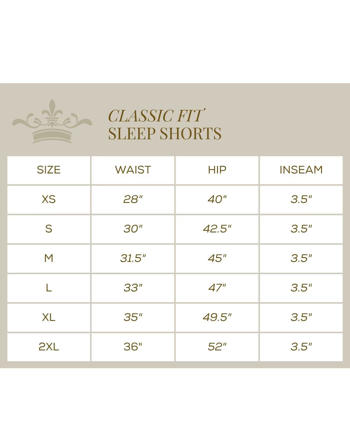 The Royal Standard Pink Emily Sleep Shorts