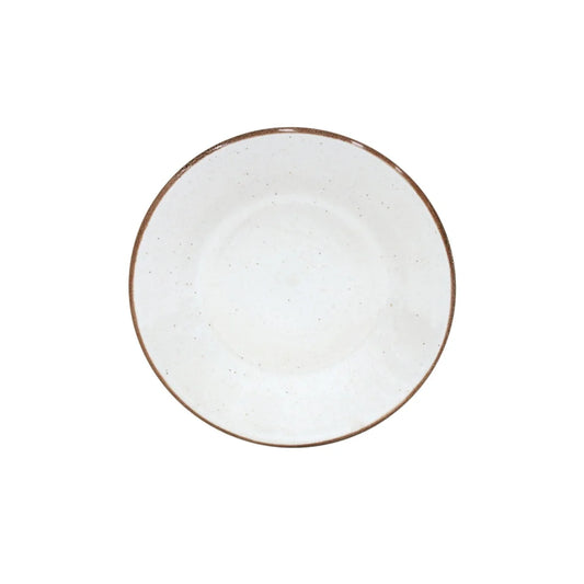 Casafina "Sardegna" Salad Plate
