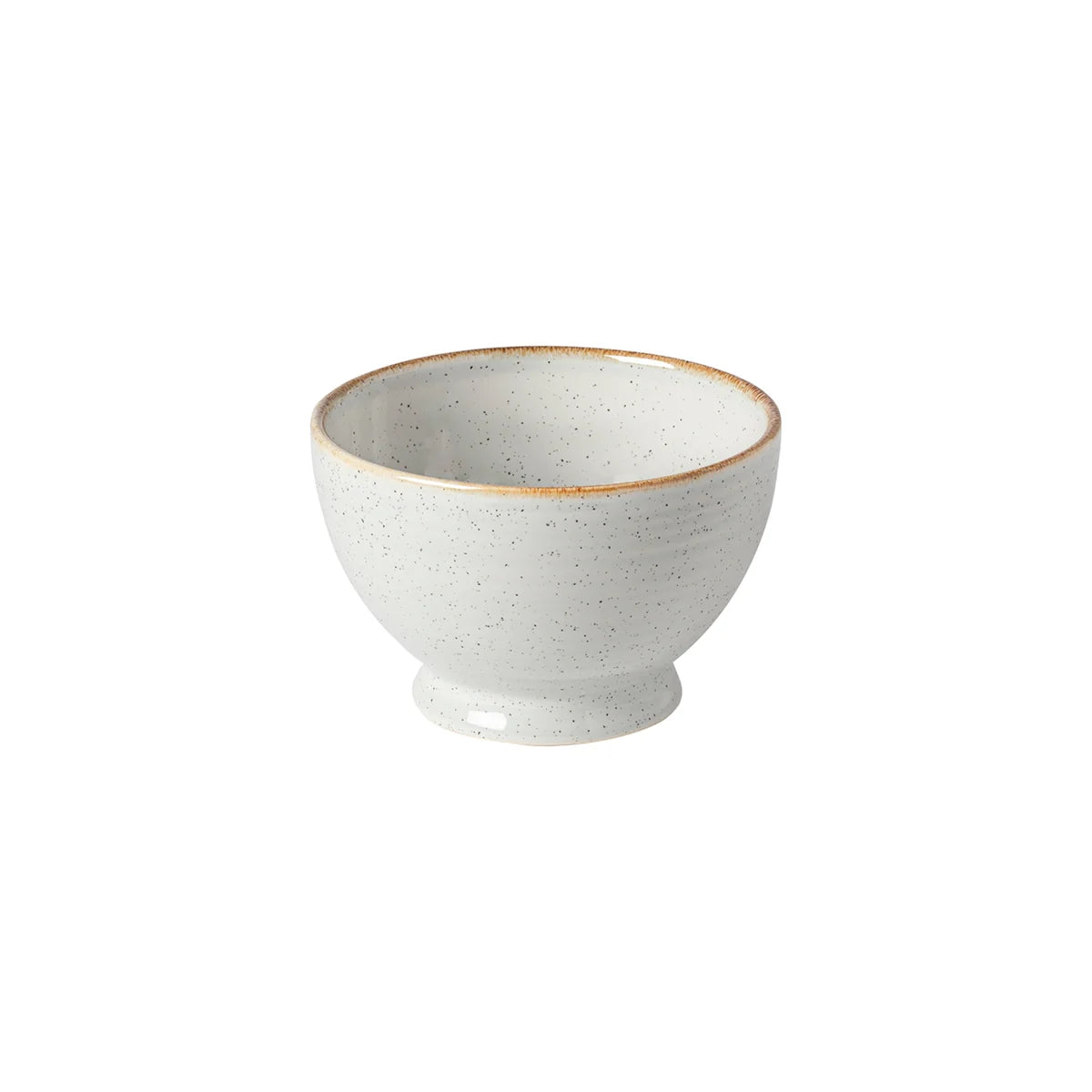 Casafina "Sardegna" Cereal Bowl