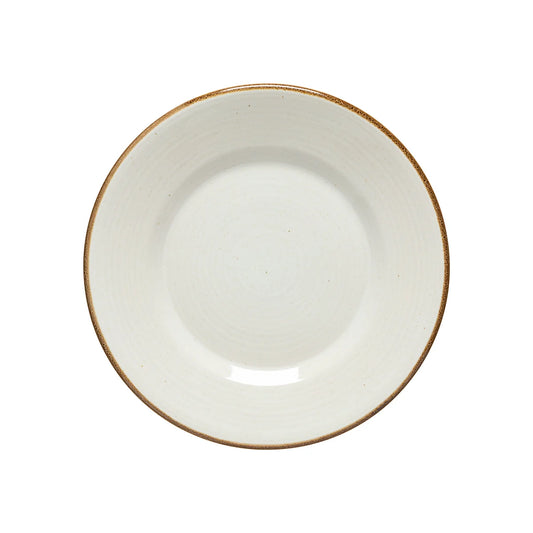 Casafina "Sardegna" Dinner Plate