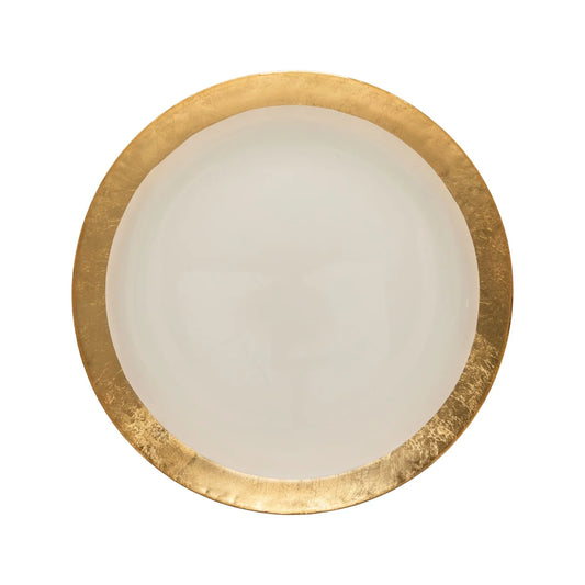 Casafina "Camilla" Charger