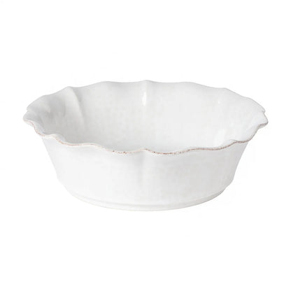 Casafina Impressions Serving Bowl