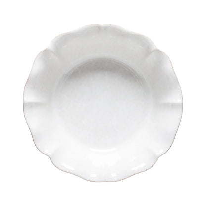 Casafina Impressions Serving Bowl