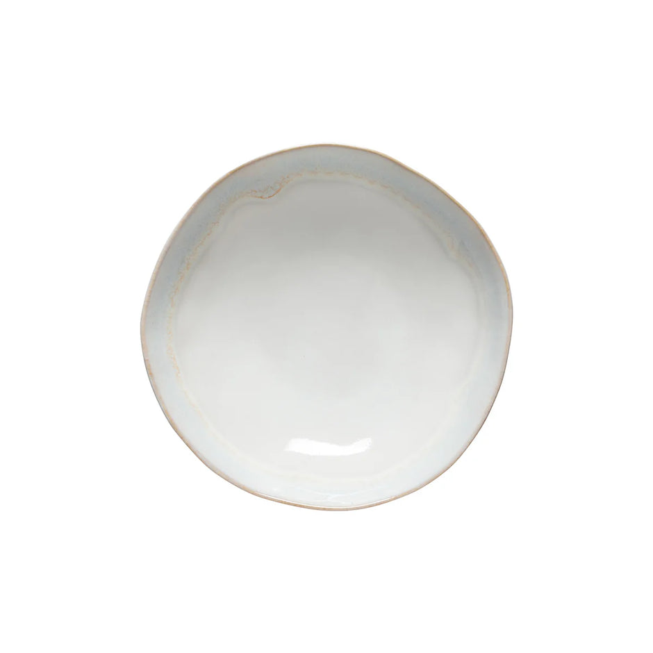 Casafina Brisa 'Salt' Pasta Bowl