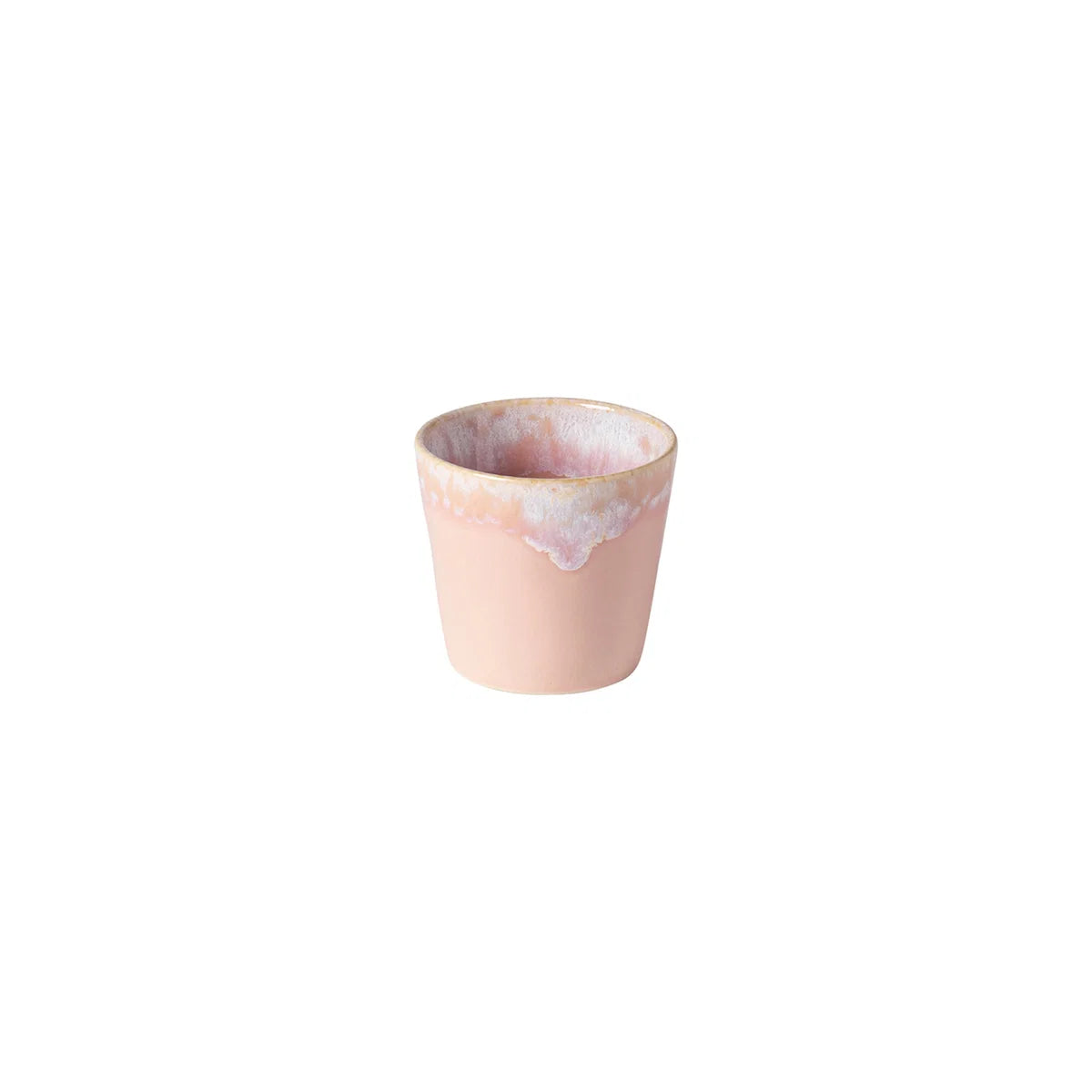Costa Nova Lungo Cup Grespresso