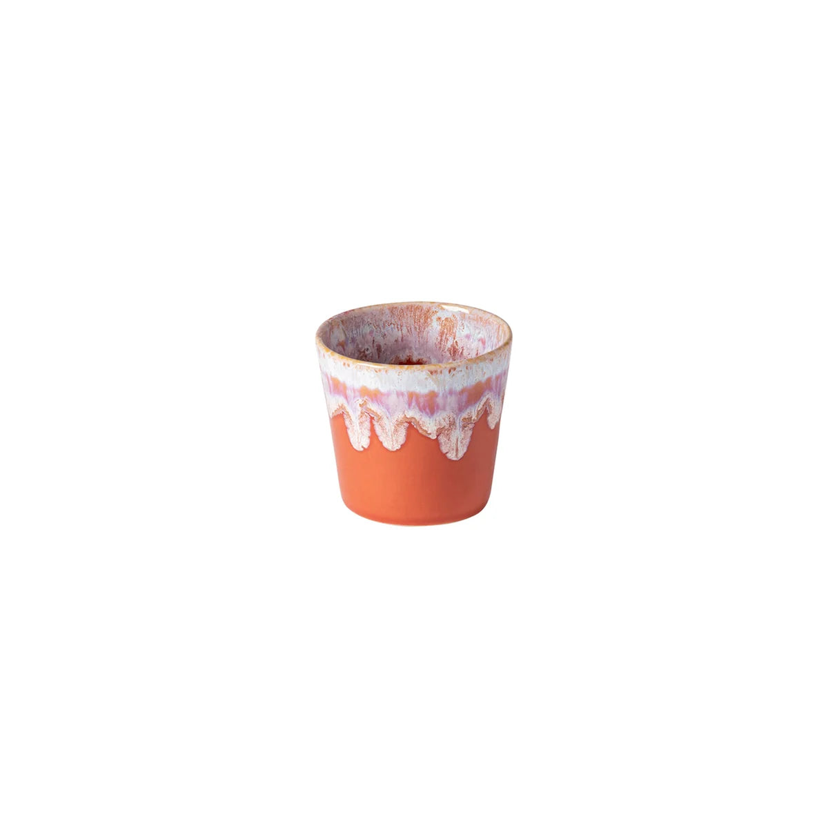 Costa Nova Lungo Cup Grespresso