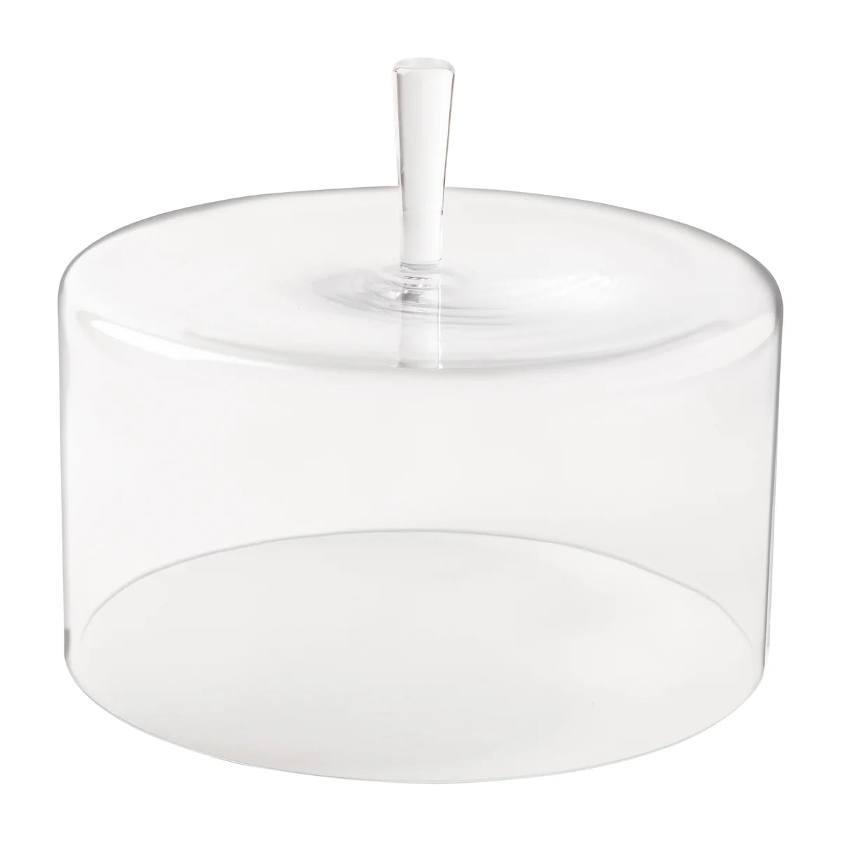Costa Nova Glass Dome - Coupole