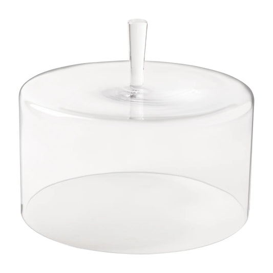 Costa Nova Glass Dome - Coupole