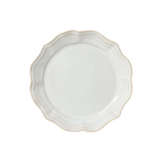 Costa Nova Almara Pearl Dinner Plate