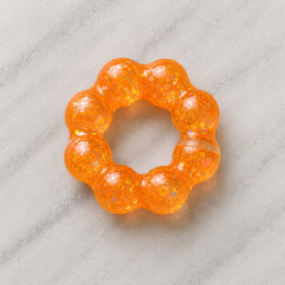 Feelzies Original Squishy Bracelet