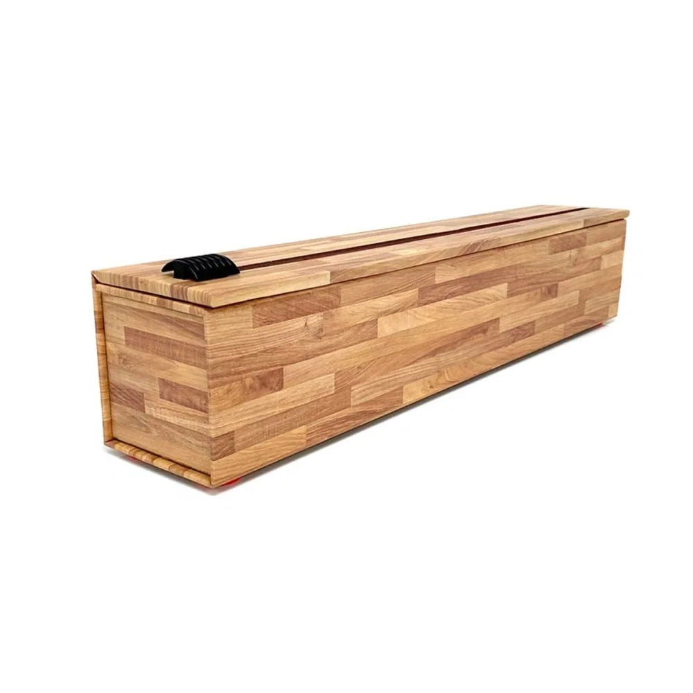 Chic Wrap 15 X 205 ft Parchment Paper Dispenser