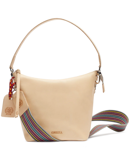 Consuela Diego Wedge
