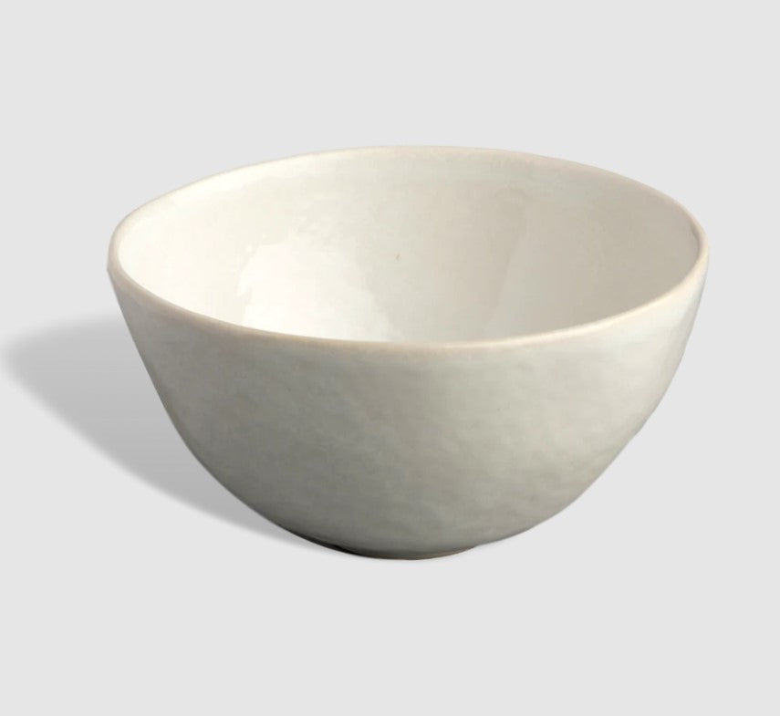 Carmel Ceramica "Cozina" Cereal Bowl