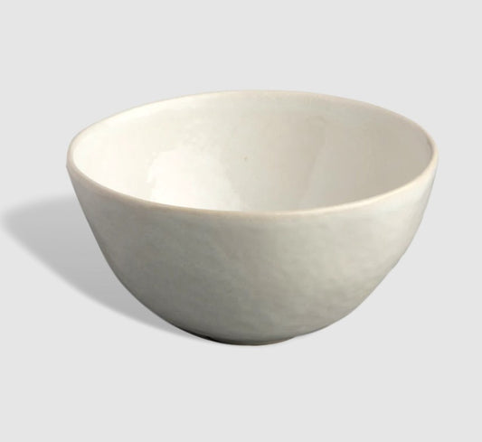 Carmel Ceramica "Cozina" Cereal Bowl
