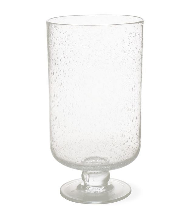 Tag "Bubble" Large Hurricane