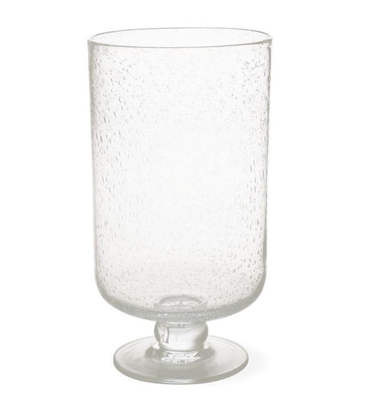 Tag "Bubble" Large Hurricane