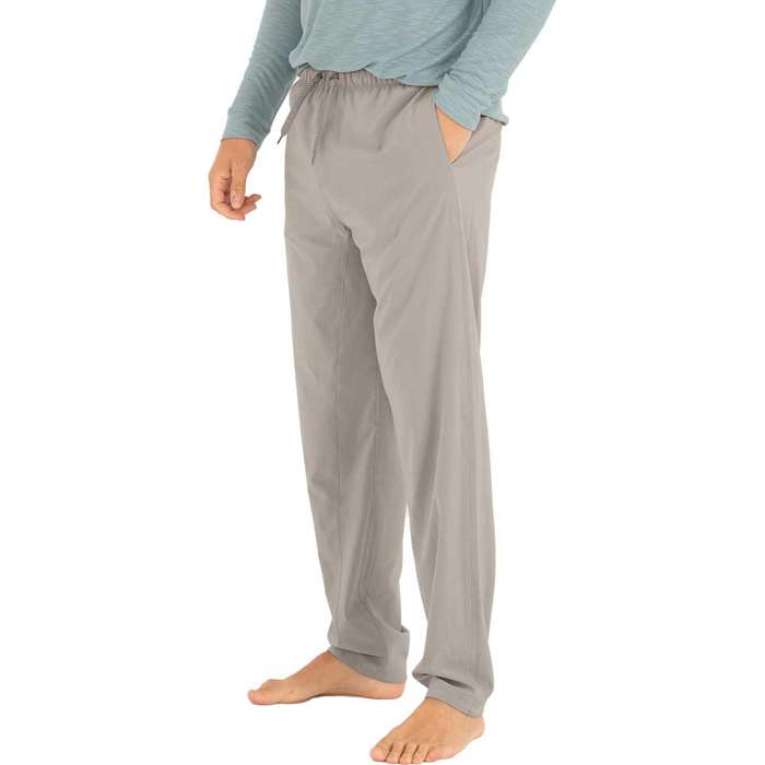Free Fly Breeze Pant