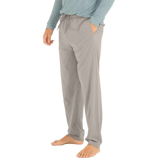 Free Fly Breeze Pant