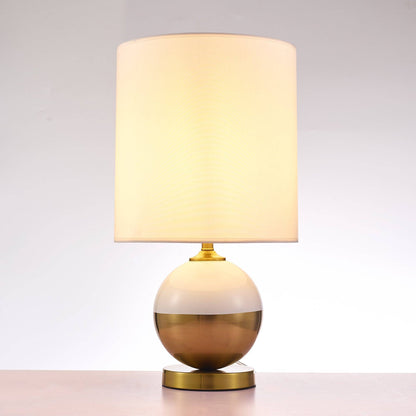 Pasargad Home - Senato Table Lamp
