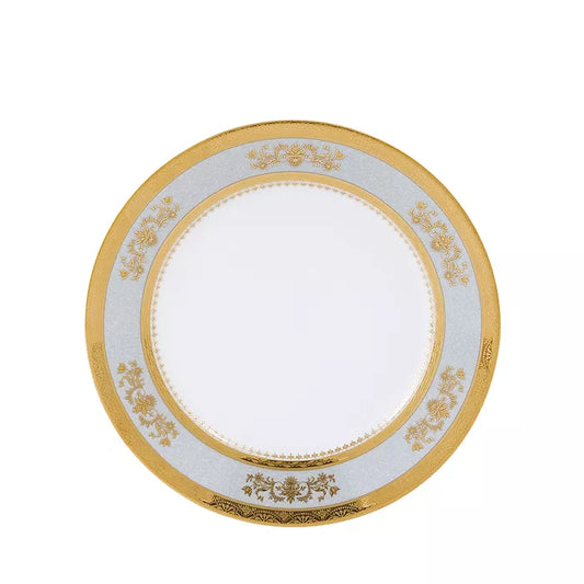 Philippe Deshoulieres "Orsay" Dinner Plate