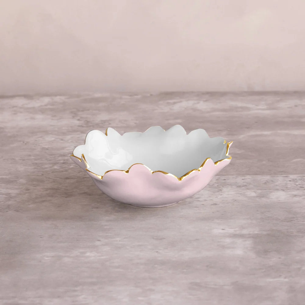 Beatriz Ball Encanto Colette Mini Bowl