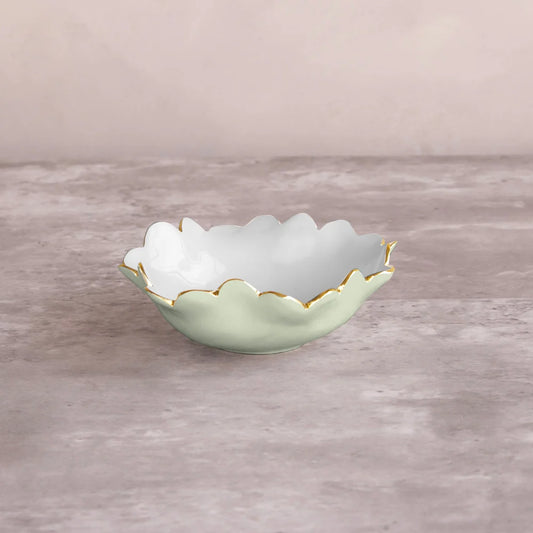 Beatriz Ball Encanto Colette Mini Bowl