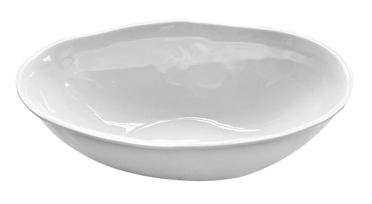 Relish Tall Oval Bowl