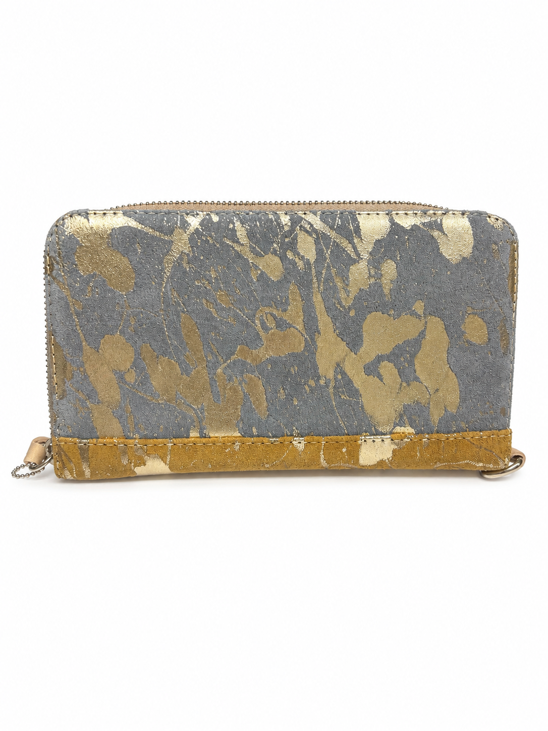 Consuela "Beau" Essential Wallet