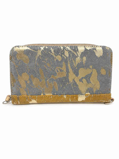 Consuela "Beau" Essential Wallet