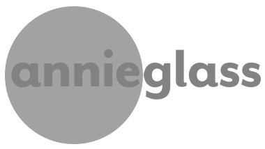 Annie Glass