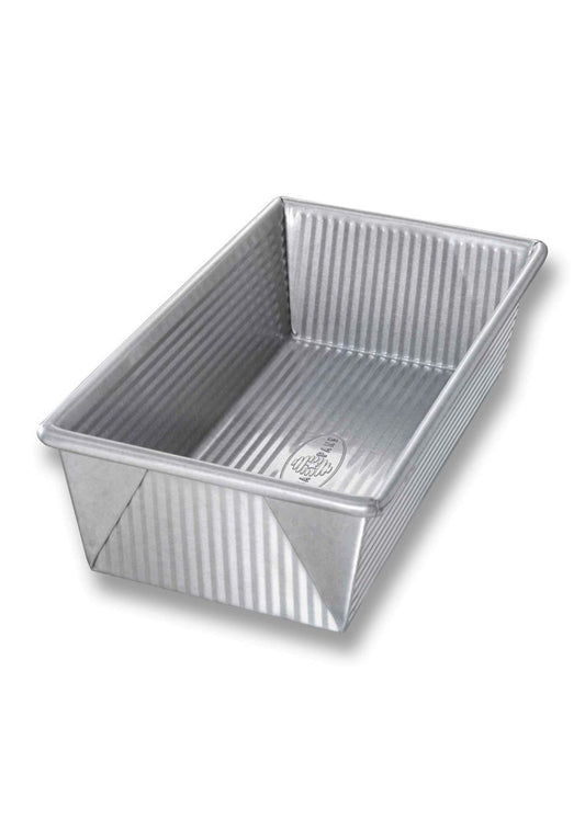 USA Pan Loaf Pan