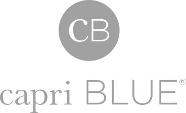 Capri Blue