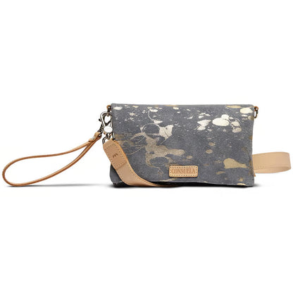 Consuela Uptown Crossbody, Jagger