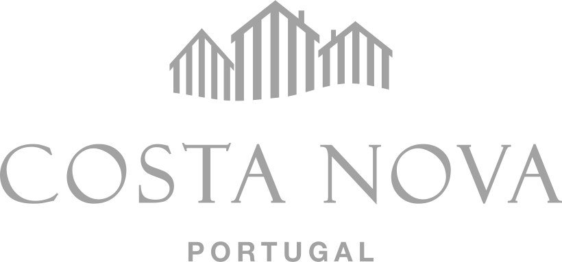 Costa Nova