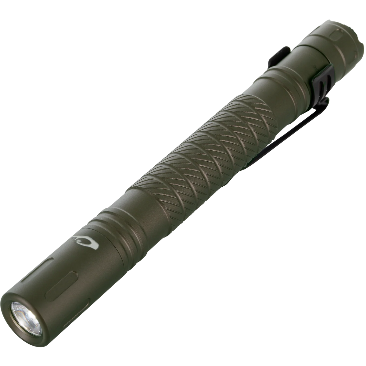 Drake Lumen Flashlight EVO200