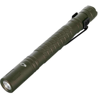 Drake Lumen Flashlight EVO200