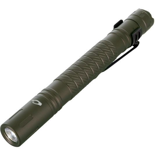 Drake Lumen Flashlight EVO200