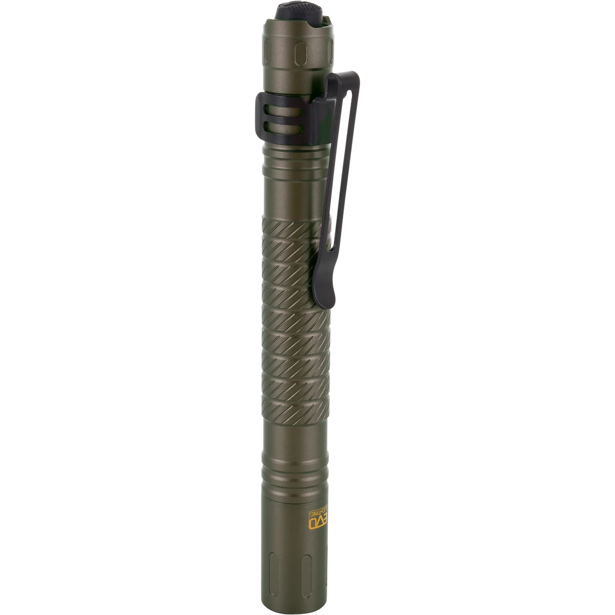 Drake Lumen Flashlight EVO200