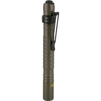 Drake Lumen Flashlight EVO200