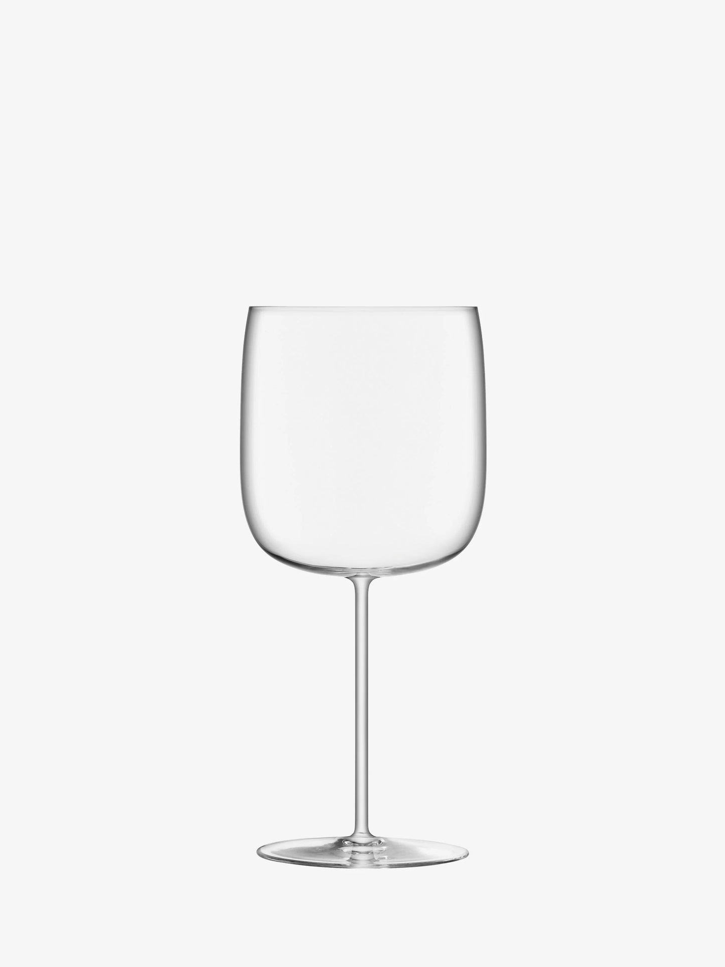 LSA Borough Grand Cru Glass