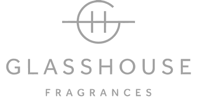 Glasshouse