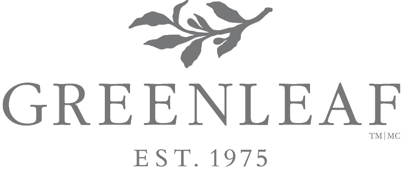 Greenleaf Gifts